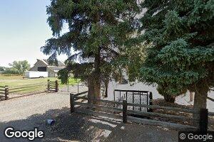 3203 S 90th Ave, Yakima, WA 98903