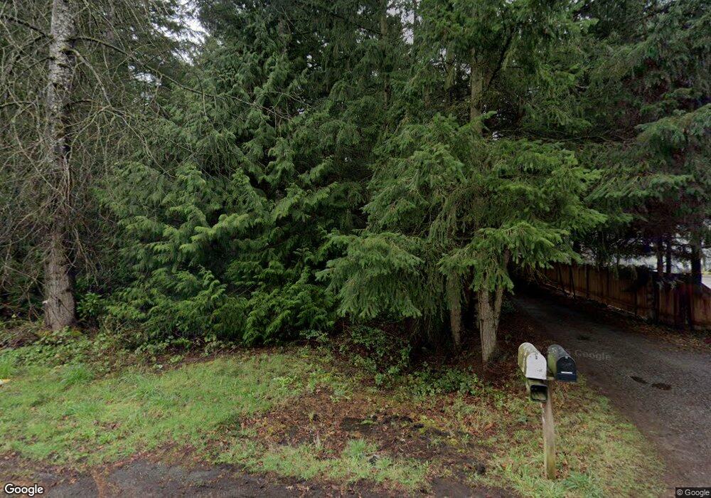 18515 60th Ave W, Lynnwood, WA 98037 - photo 1