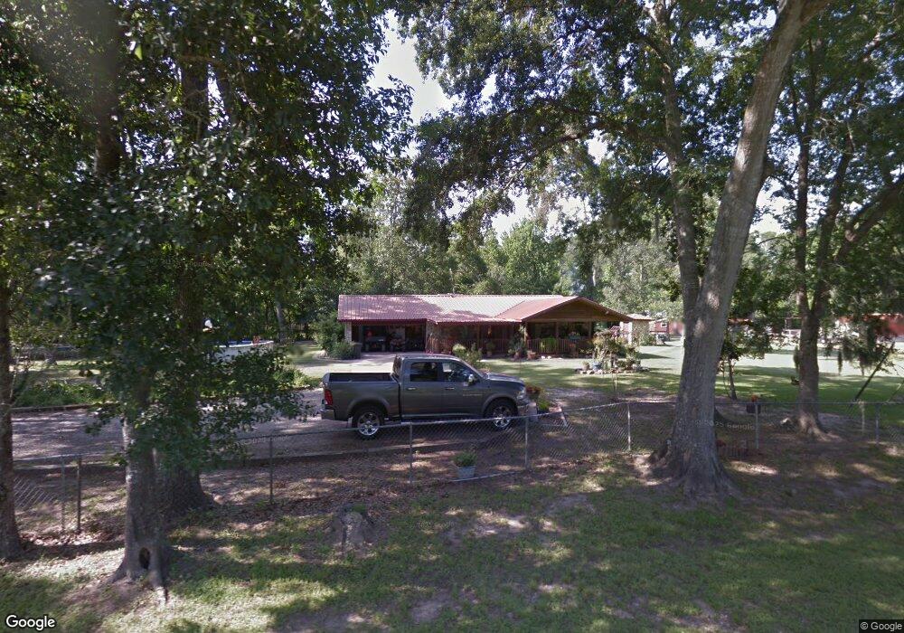 769 County Road 443, Dayton, TX 77535 - photo 1