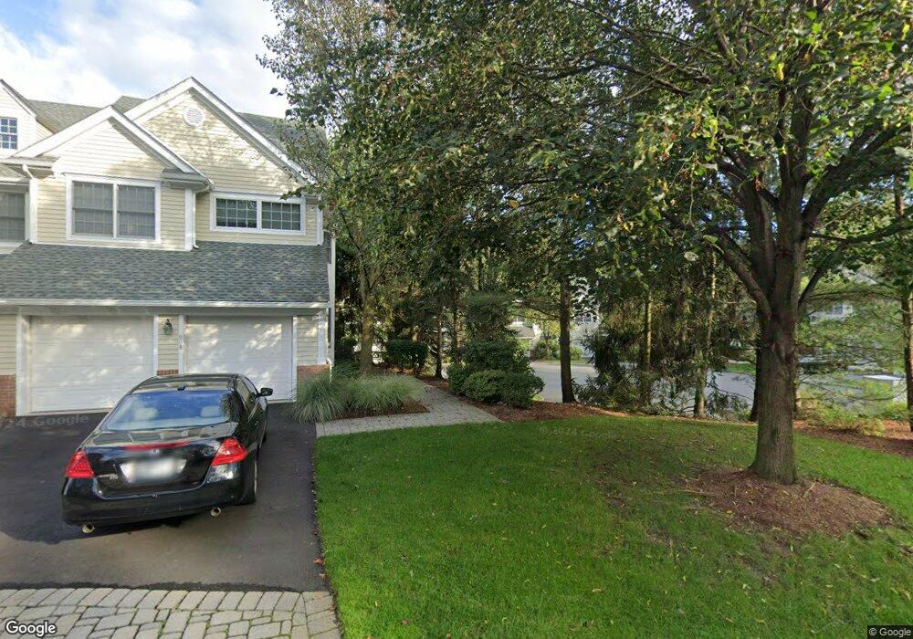 504 Huntington Ct unit C504, Wyckoff, NJ 07481 - photo 1