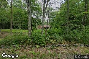 265 Southwest Rd, Canterbury, NH 03224