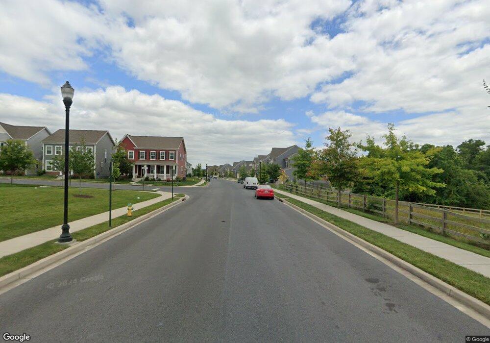 0 Saxton Dr unit 1000221510, Frederick, MD 21702 - photo 1