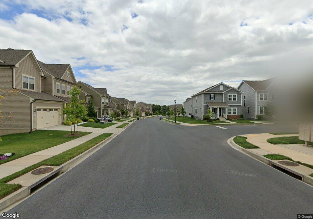 609 Saxton Dr, Frederick, MD 21702 - photo 1