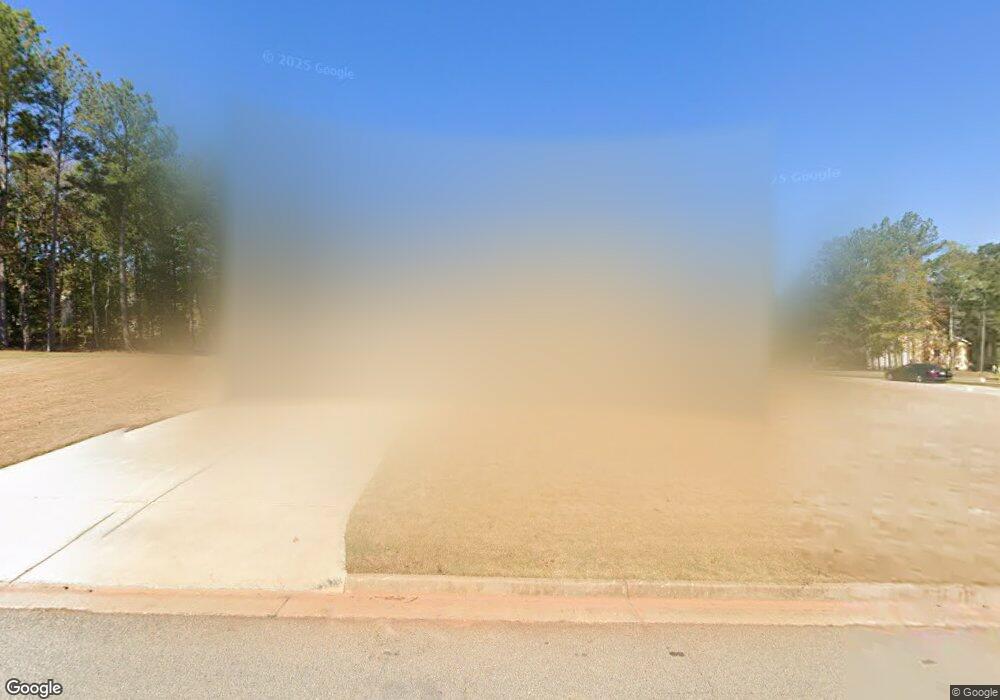 4232 Lindsey Way SE, Conyers, GA 30013 - photo 1