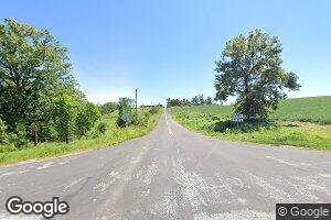 0 116th Rd Unit 23-289, Nelson, MO 65347