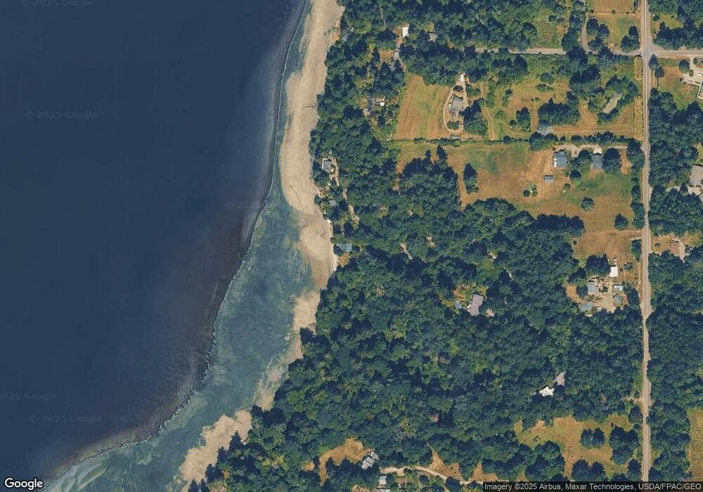 12615 SW 151st St, Vashon, WA 98070 - photo 1