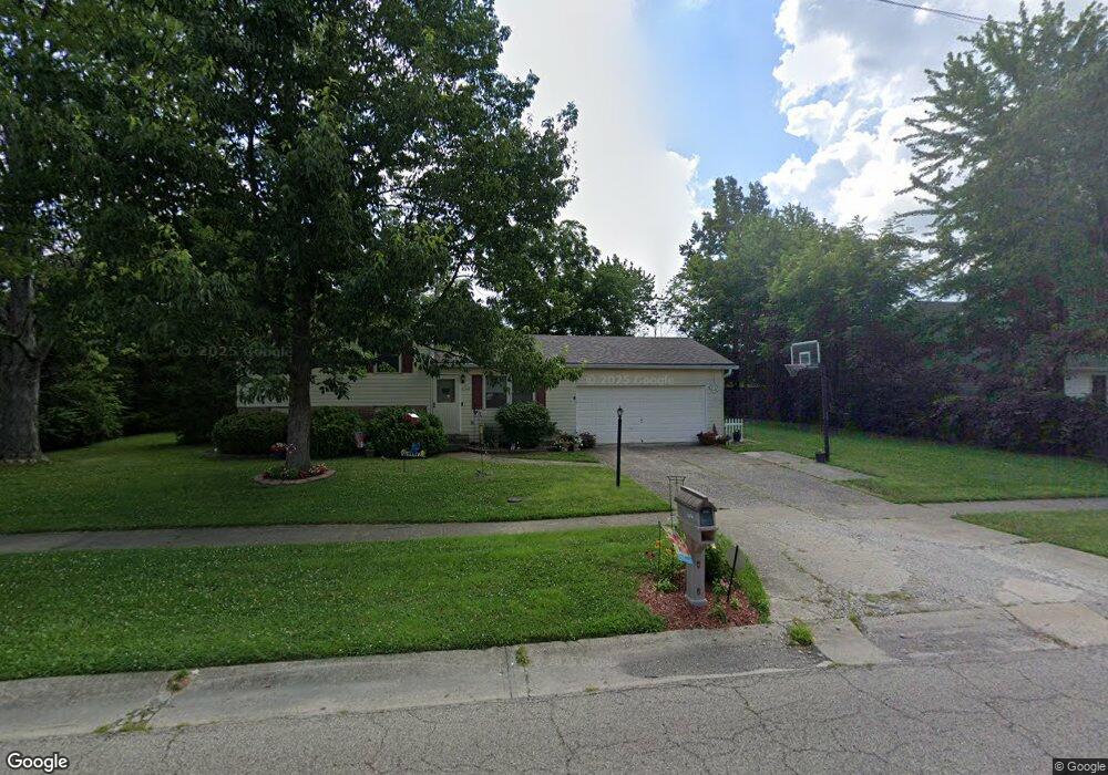 6314 Sandric Ln, Liberty Township, OH 45044 - photo 1