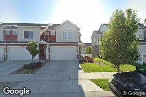 14927 Beckenbauer Ave, Bluffdale, UT 84065