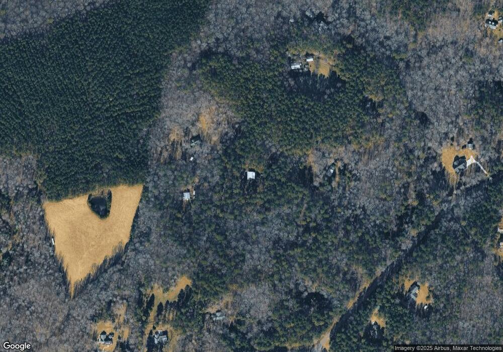 180 Windflower unit 13, Pittsboro, NC 27312 - photo 1