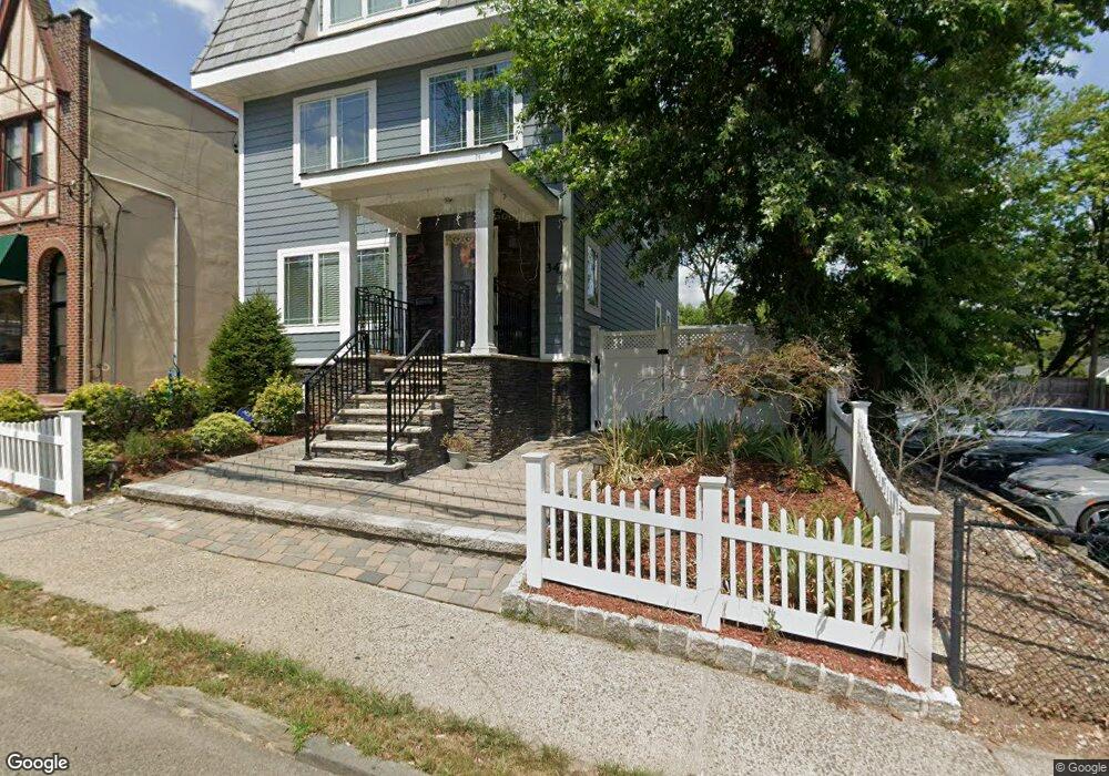 34 River Edge Rd, River Edge, NJ 07661 - photo 1