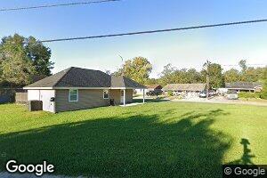 617 Wiegand Dr, Westwego, LA 70094