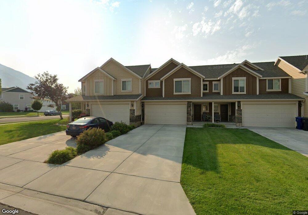 363 S 1285 E, Hyrum, UT 84319 - photo 1