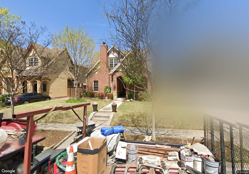 5235 Richard Ave, Dallas, TX 75206 - photo 1