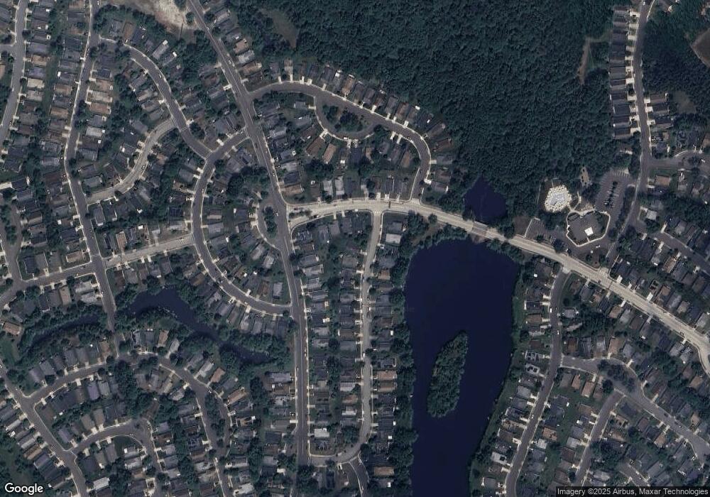 6 Pulham Ln, Southampton, NJ 08088 - photo 1