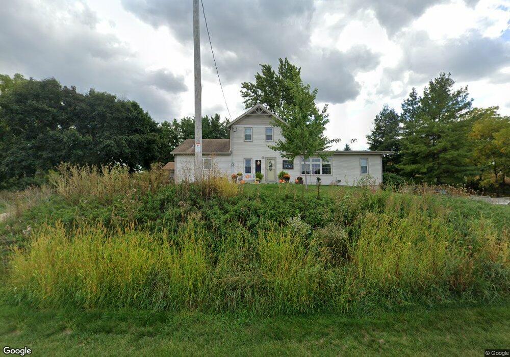 4573 County Road A, Oregon, WI 53575 - photo 1