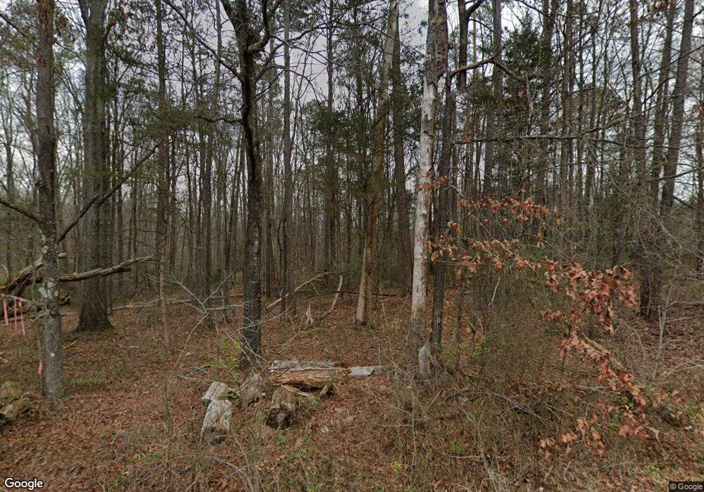 4235 Alpine Ave, Midland, NC 28107 - photo 1