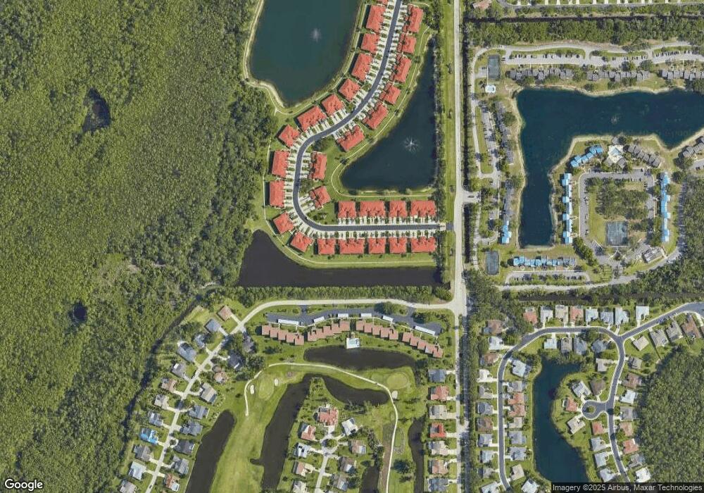 14070 Eagle Rdg Lks Dr unit 102, Fort Myers, FL 33912 - photo 1