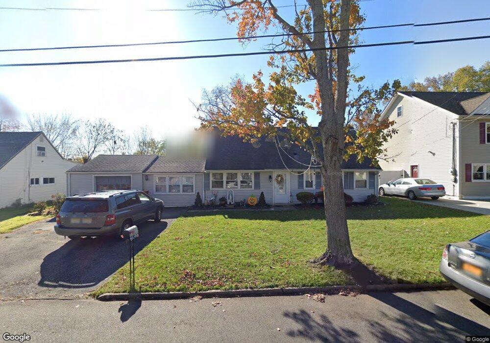 6 W Arthur Place, Iselin, NJ 08830 - photo 1
