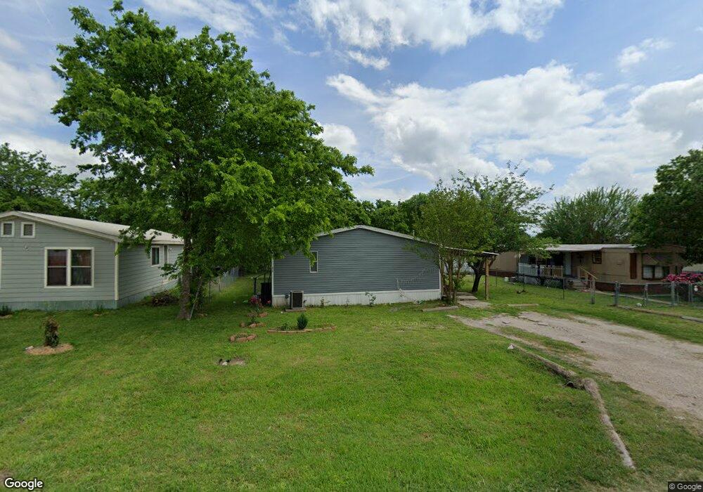 315 Beverly Dr, Ennis, TX 75119 - photo 1