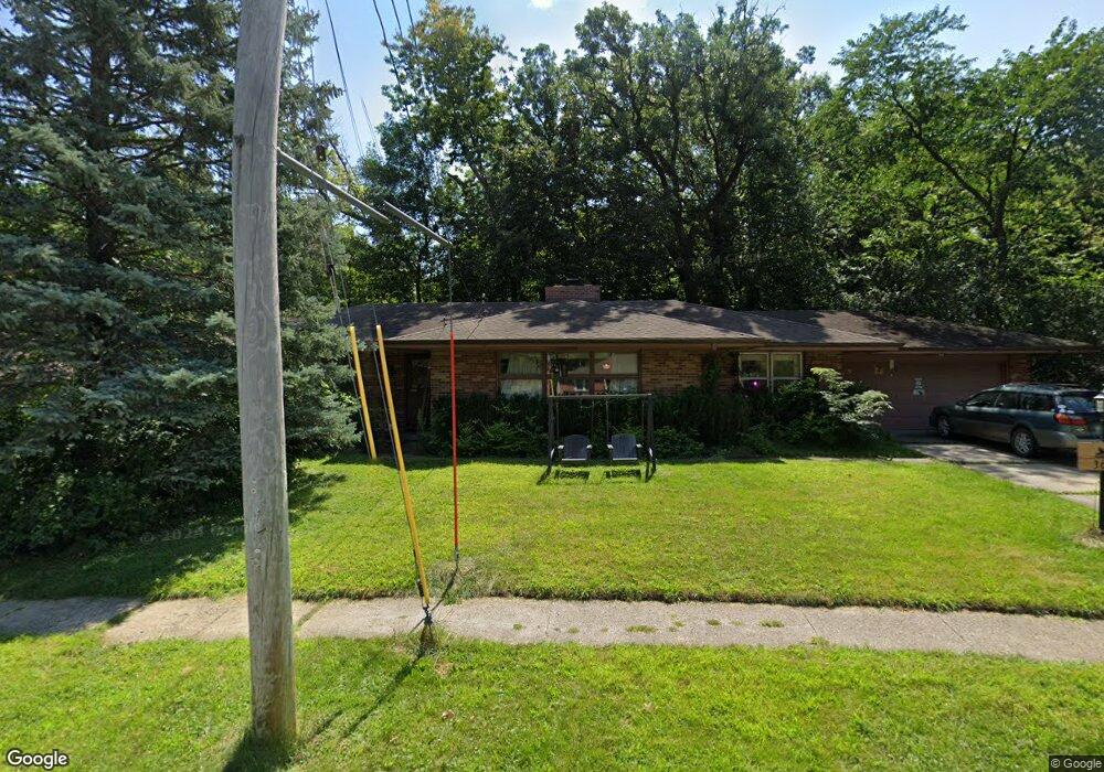 3630 Davisson Rd, Des Moines, IA 50310 - photo 1