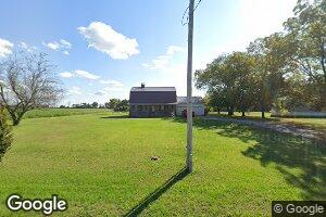 7892 Park Rd, Tamaroa, IL 62888
