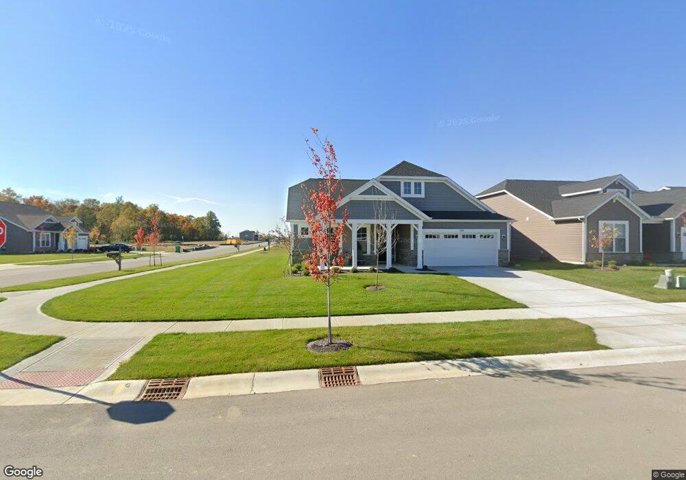 19626 Highclere Ln, Sheridan, IN 46069 - photo 1