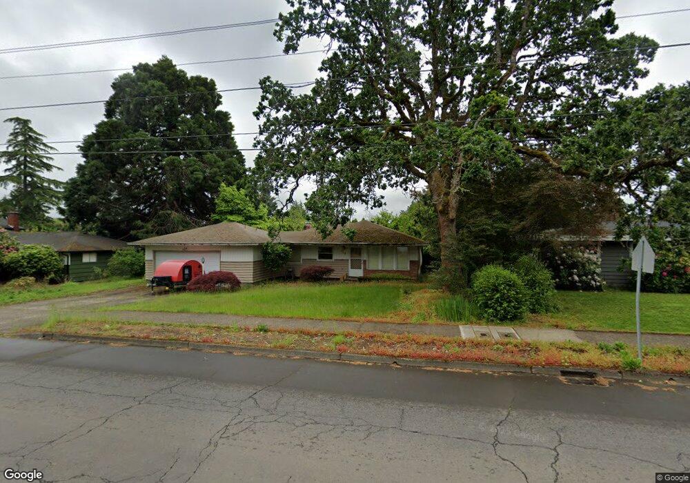 468 Idylwood Dr SE, Salem, OR 97302 - photo 1