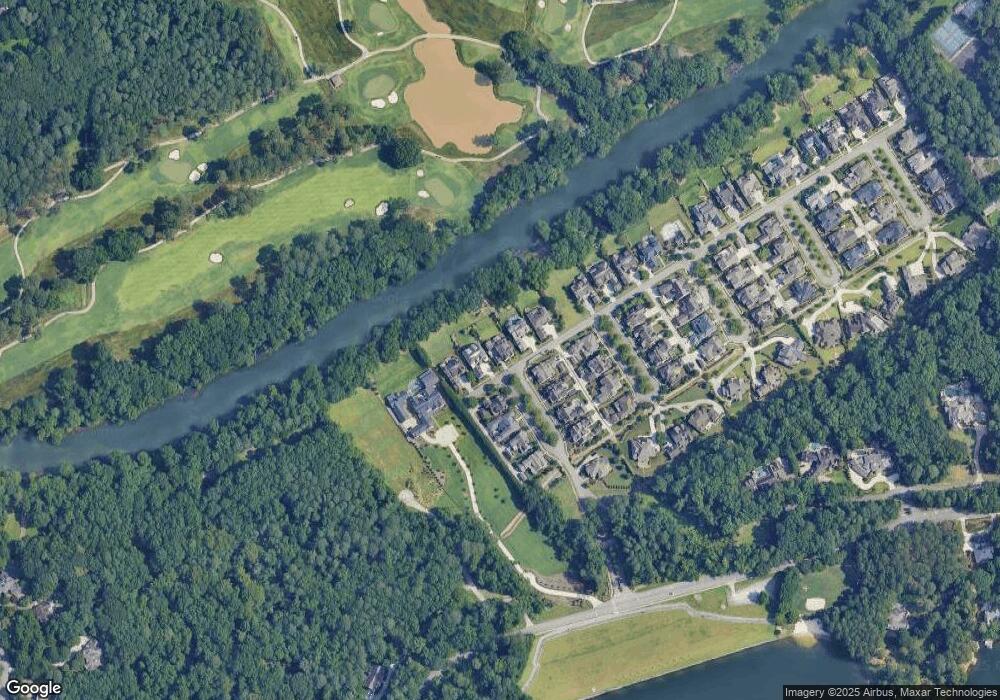 4382 River District Way unit 1, Duluth, GA 30096 - photo 1