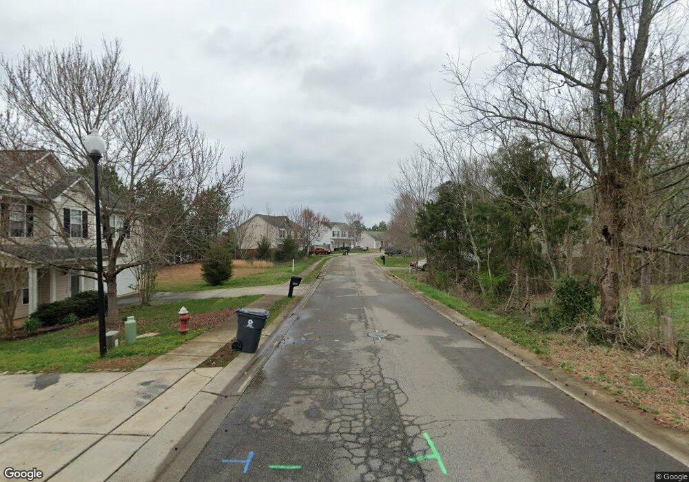 0 Solo Dr, Siler City, NC 27344 - photo 1