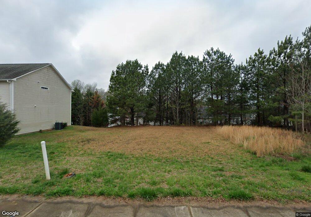 1311 Solo Dr unit 12, Siler City, NC 27344 - photo 1