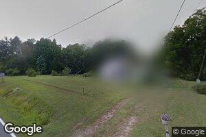8562 Ivor Rd, Ivor, VA 23866