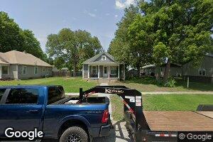 507 Lincoln St, Clyde, KS 66938