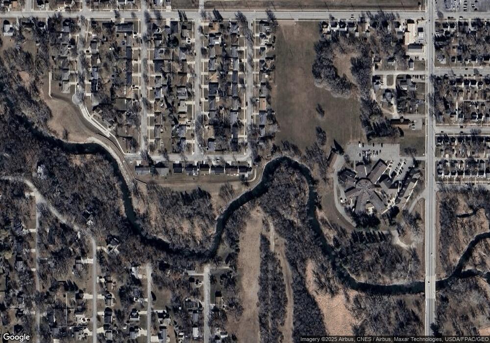 1603 1603 10th-Place-sw, Austin, MN 55912 - photo 1