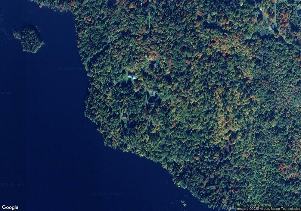 85 Huggins Ln, Pittsburg, NH 03592 - photo 1