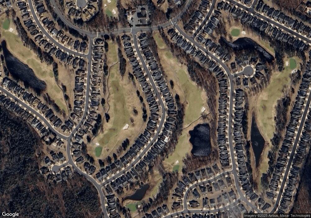 28 Barton Creek Rd, Jackson, NJ 08527 - photo 1