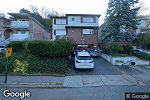 432 Oak St, Ridgefield, NJ 07657