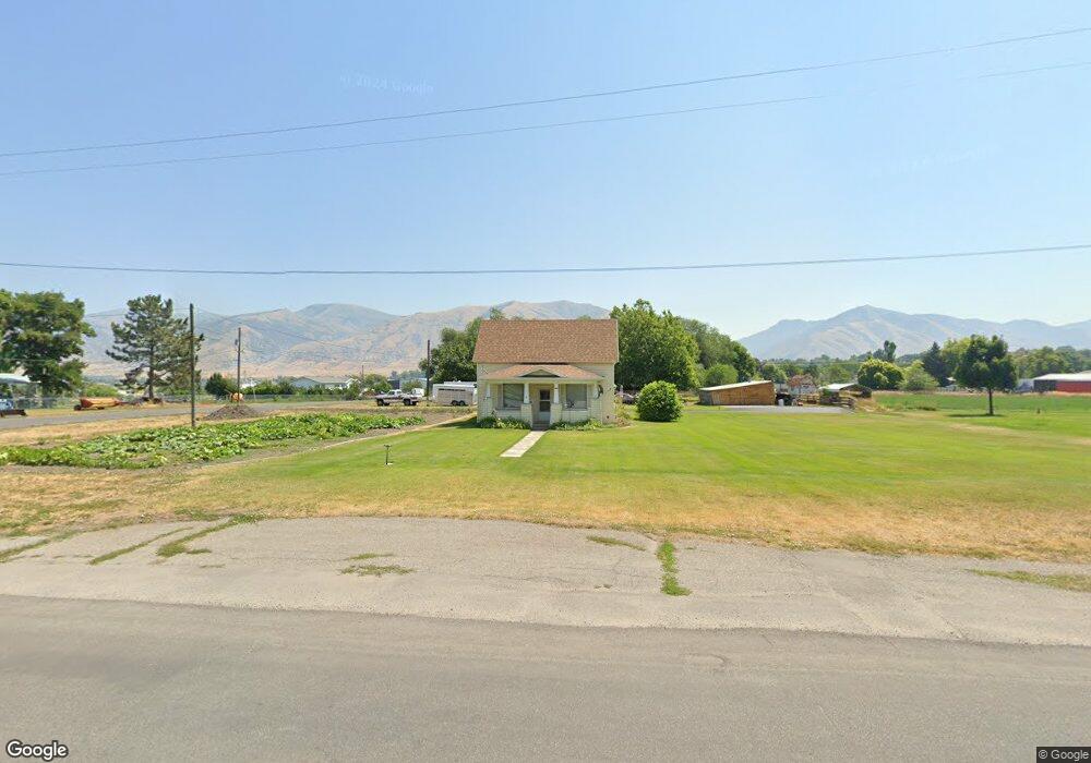 188 N 100 W, Hyrum, UT 84319 - photo 1
