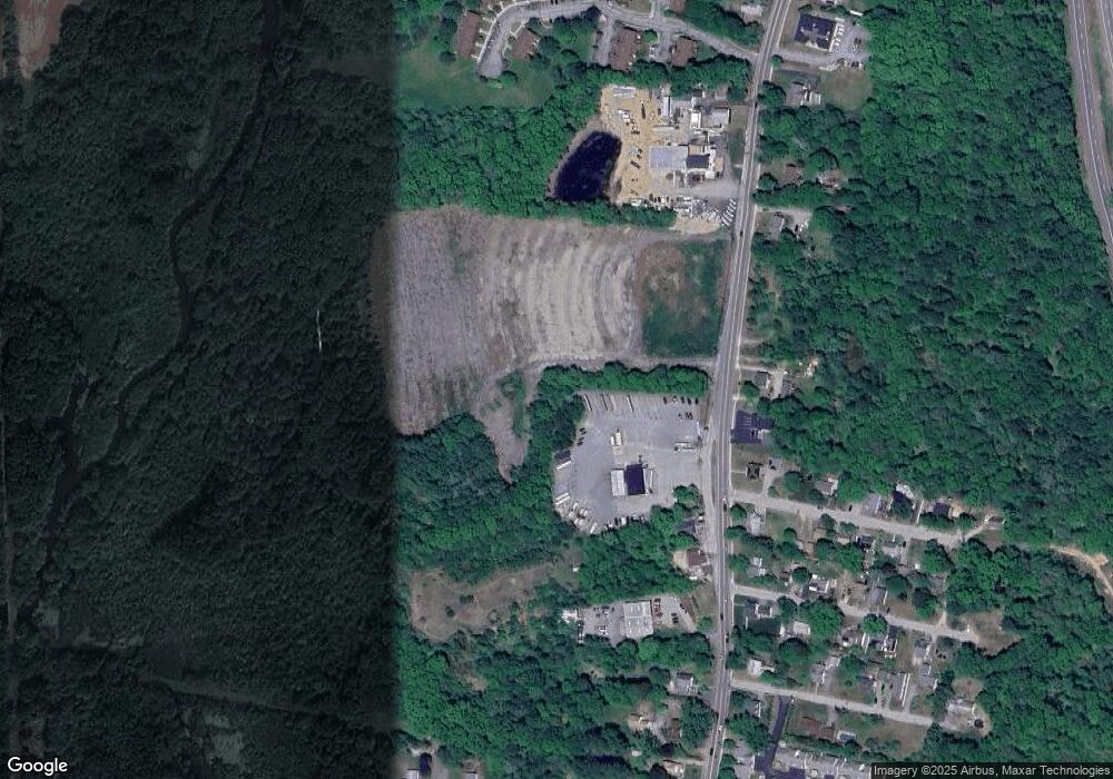 28 Wyndham Landing, Danielson, CT 06239 - photo 1