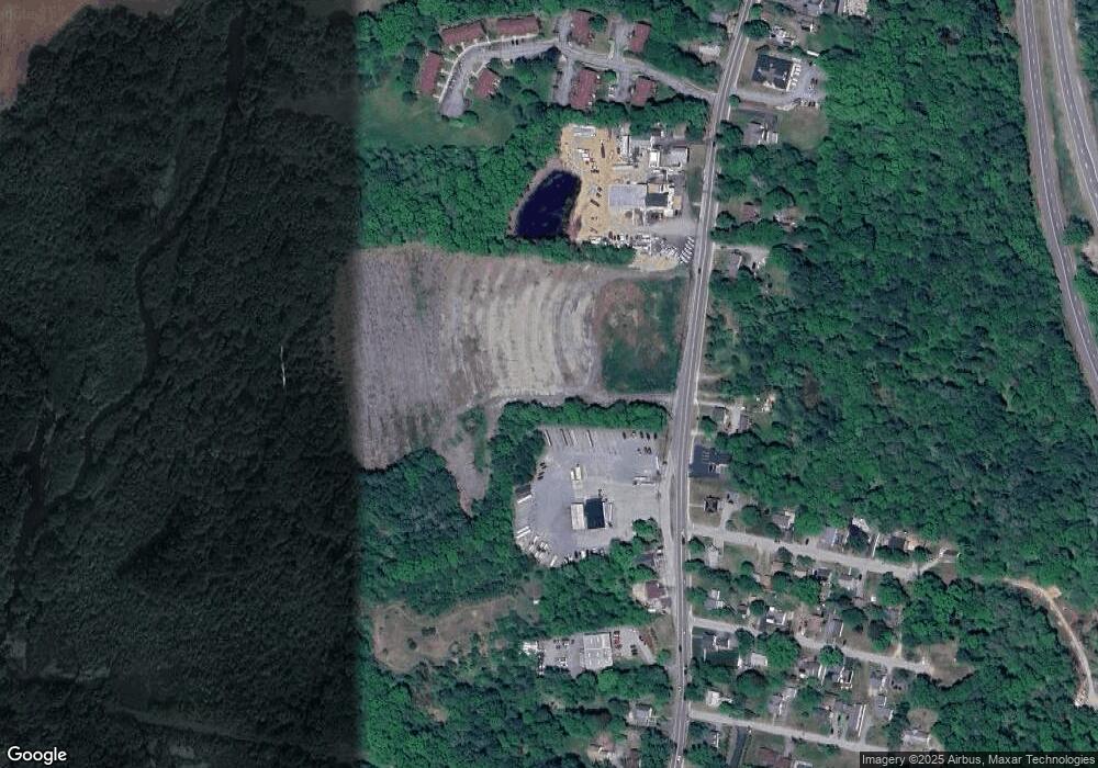 21 Wyndham Landing, Danielson, CT 06239 - photo 1