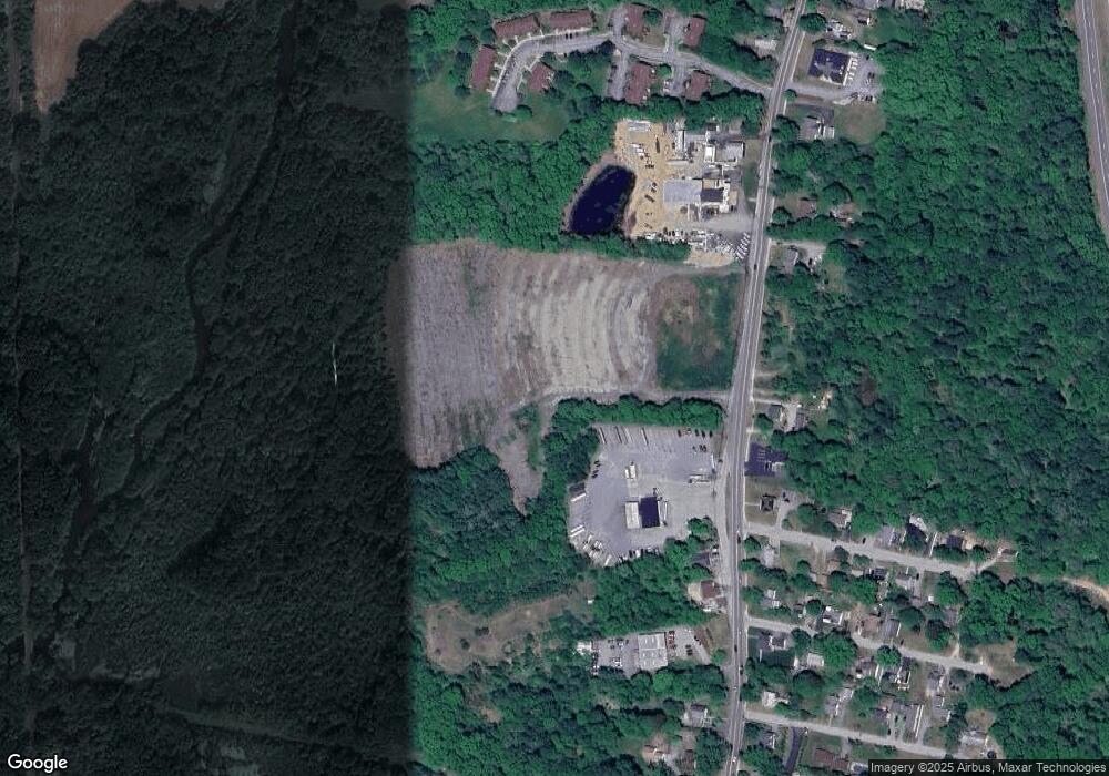 27 Wyndham Landing, Danielson, CT 06239 - photo 1