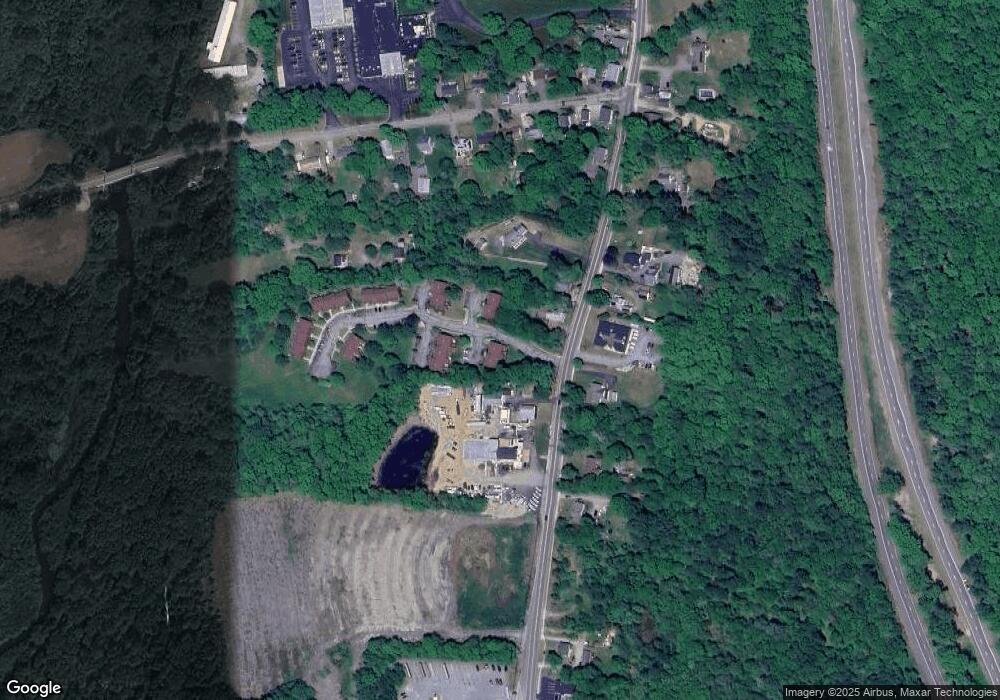 22 Wyndham Landing, Danielson, CT 06239 - photo 1