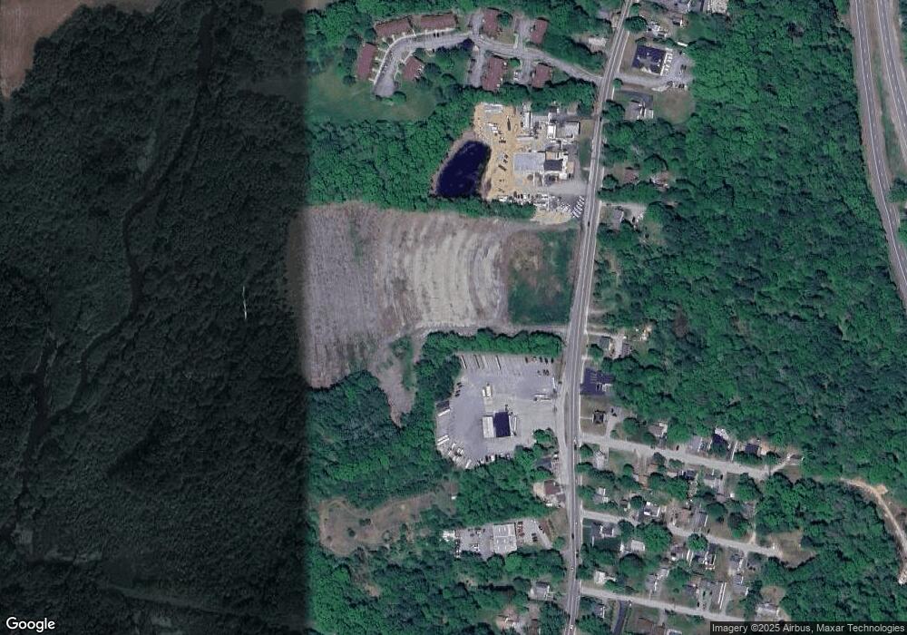 23 Wyndham Landing, Danielson, CT 06239 - photo 1