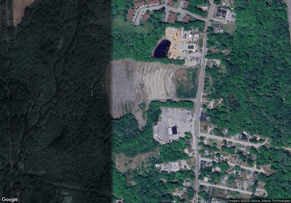 29 Wyndham Landing, Danielson, CT 06239 - photo 1