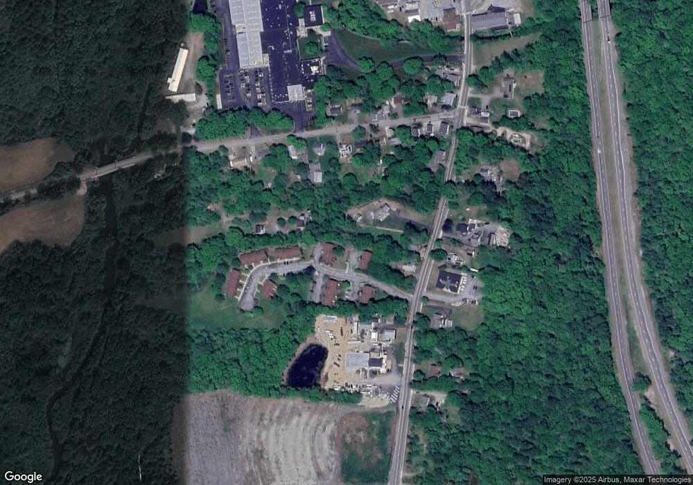 30 Wyndham Landing, Danielson, CT 06239 - photo 1