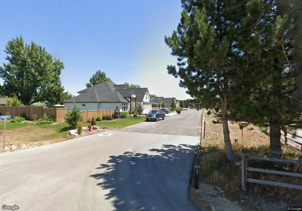 1510 W Firehouse Ln, Meridian, ID 83642 - photo 1