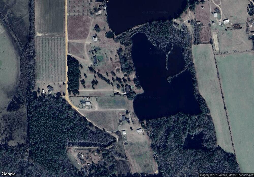 397 Elzie Graham Rd, Broxton, GA 31519 - photo 1