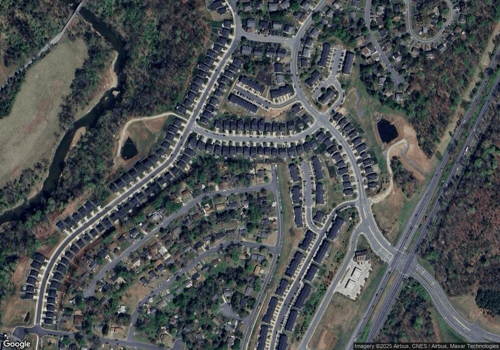 502 Jester Ln, Charlottesville, VA 22911 - photo 1