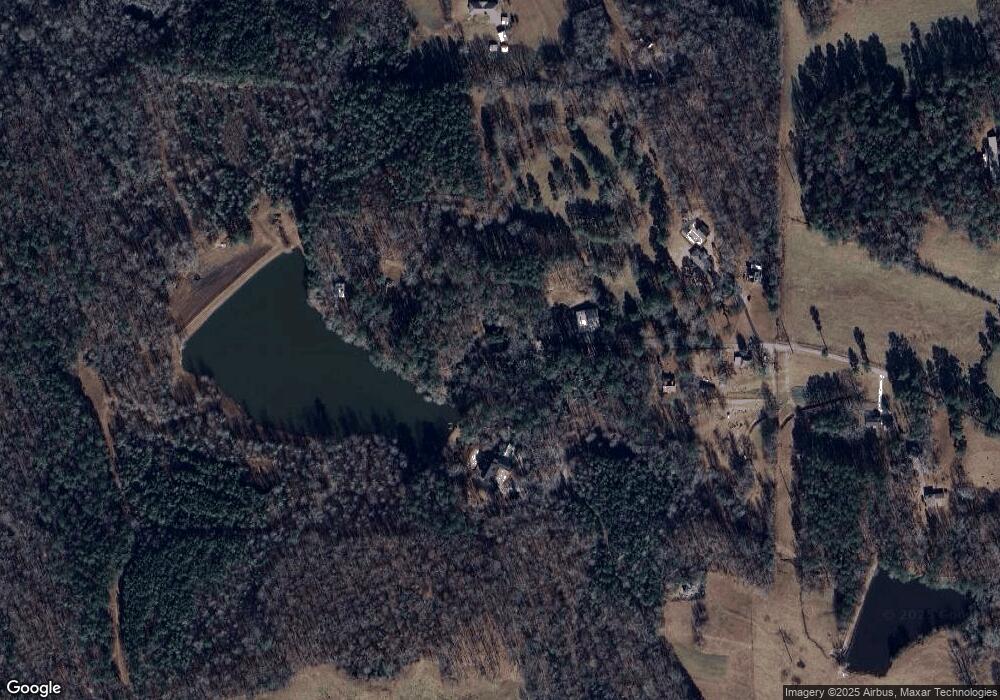 275 Garst Rd, Carrollton, GA 30116 - photo 1