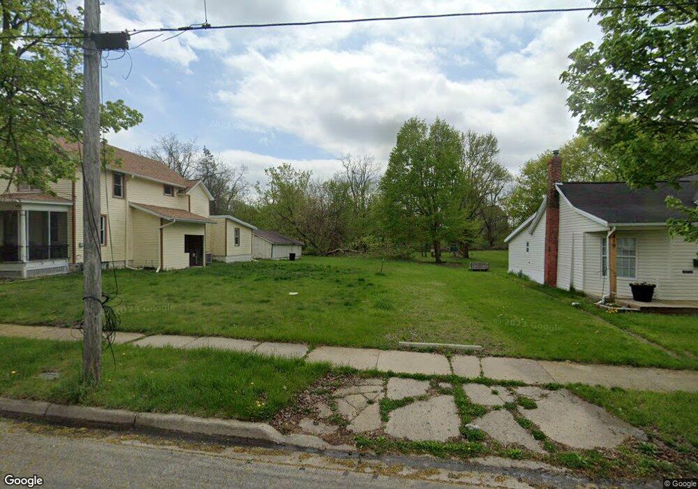 413 Merrick St, Adrian, MI 49221 - photo 1