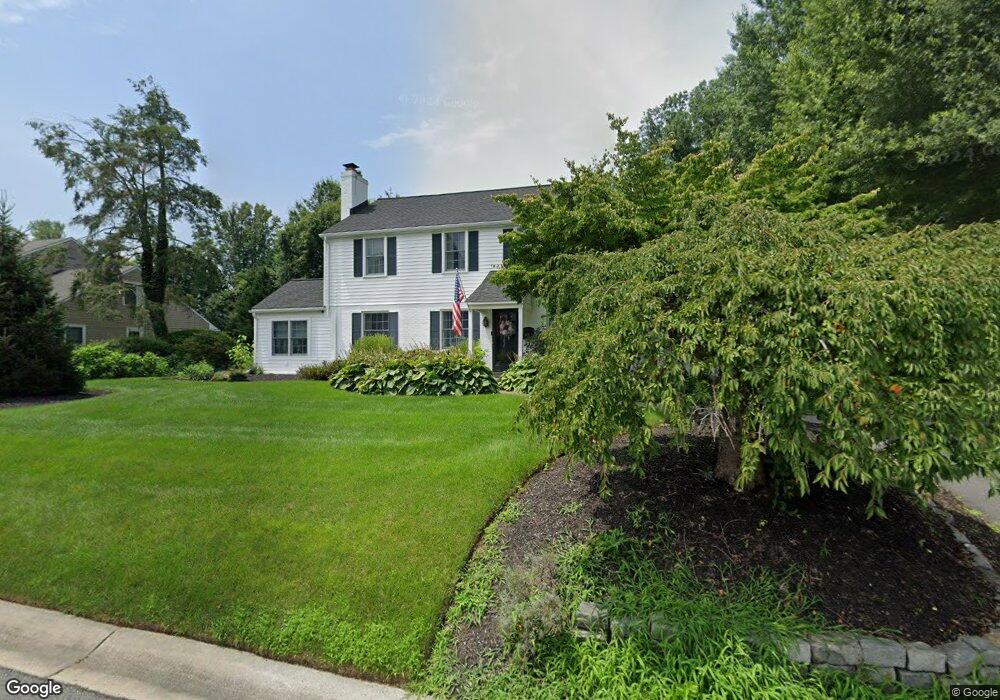 1206 Bruce Rd, Wilmington, DE 19803 - photo 1